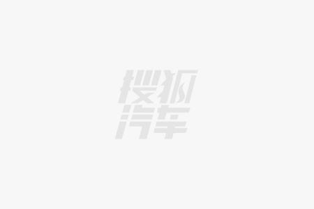 ng28南宫相信品牌力量1、TF302系列交换充电桩（单枪-双枪）的产物概述：精(图2)